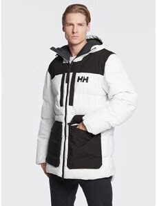 Vīriešu ziemas jakas HELLY HANSEN » online pie ABOUT YOU.